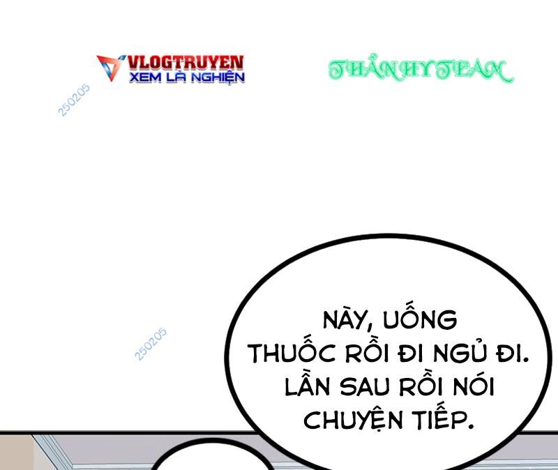 Vua Võ Đài Chap 36 - Next Chap 37
