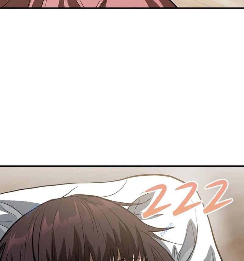 Vua Võ Đài Chap 36 - Next Chap 37