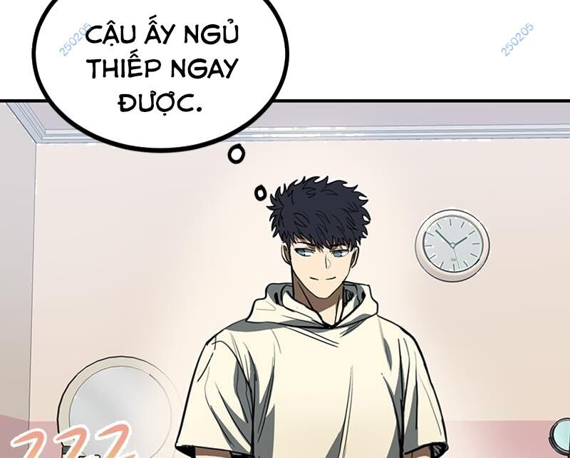 Vua Võ Đài Chap 36 - Next Chap 37