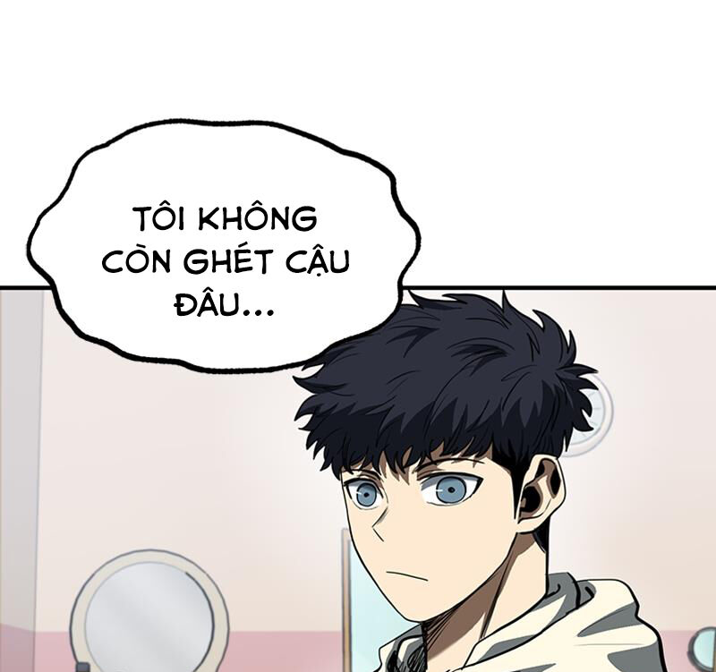 Vua Võ Đài Chap 36 - Next Chap 37