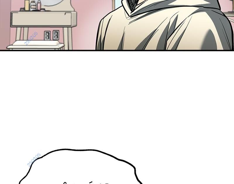 Vua Võ Đài Chap 36 - Next Chap 37