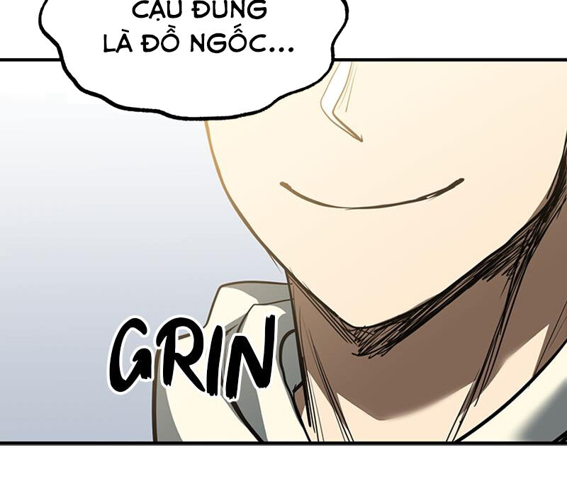 Vua Võ Đài Chap 36 - Next Chap 37
