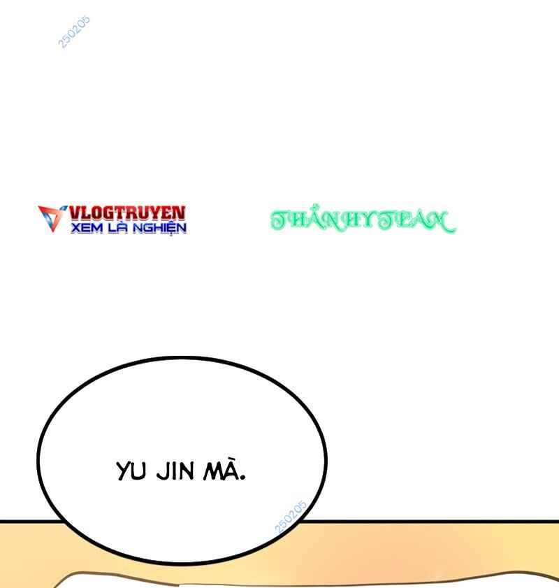 Vua Võ Đài Chap 36 - Next Chap 37