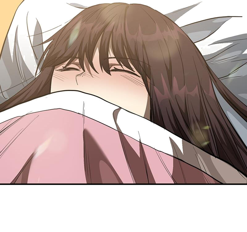 Vua Võ Đài Chap 36 - Next Chap 37