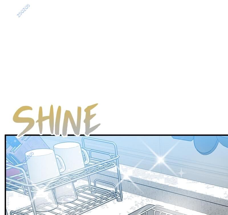 Vua Võ Đài Chap 36 - Next Chap 37
