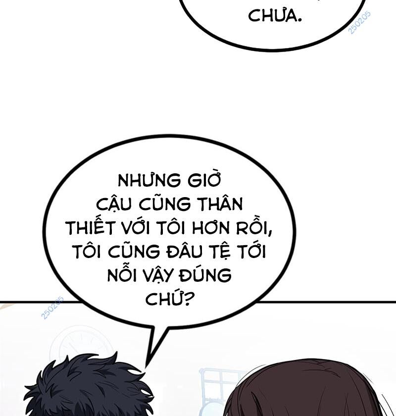 Vua Võ Đài Chap 36 - Next Chap 37