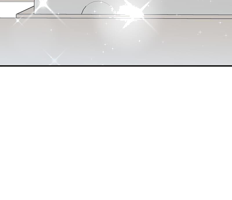 Vua Võ Đài Chap 36 - Next Chap 37