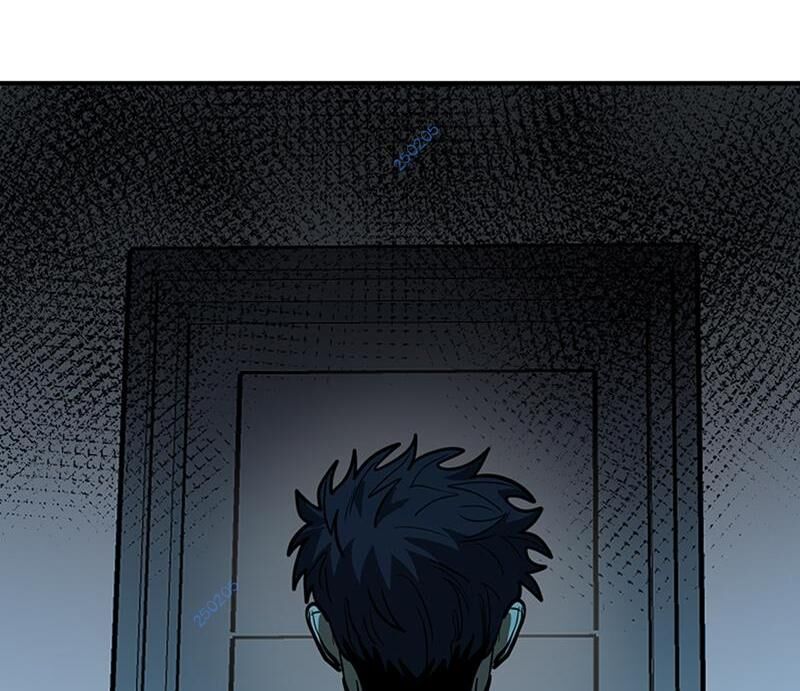 Vua Võ Đài Chap 36 - Next Chap 37