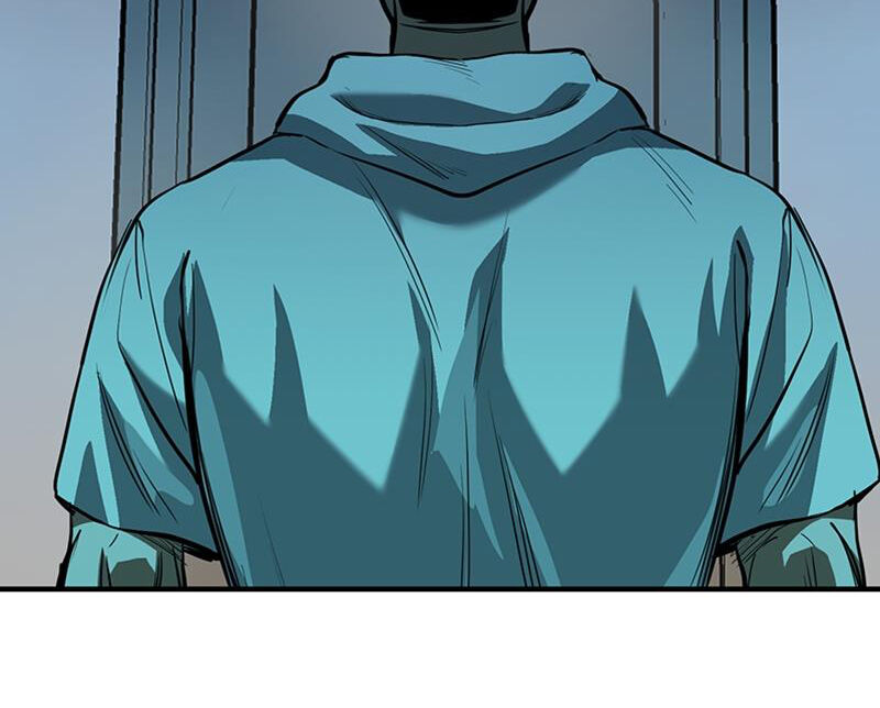 Vua Võ Đài Chap 36 - Next Chap 37