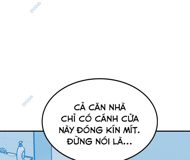 Vua Võ Đài Chap 36 - Next Chap 37