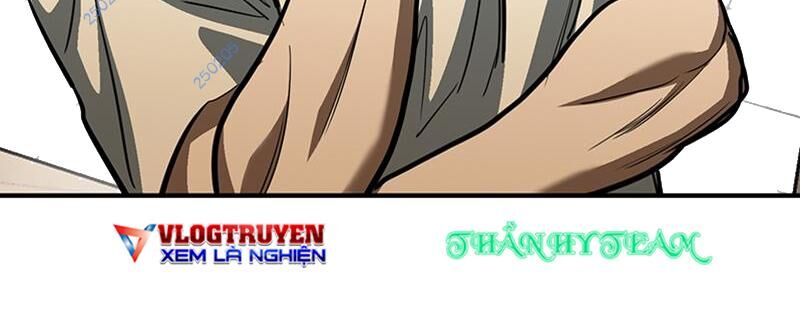 Vua Võ Đài Chap 36 - Next Chap 37