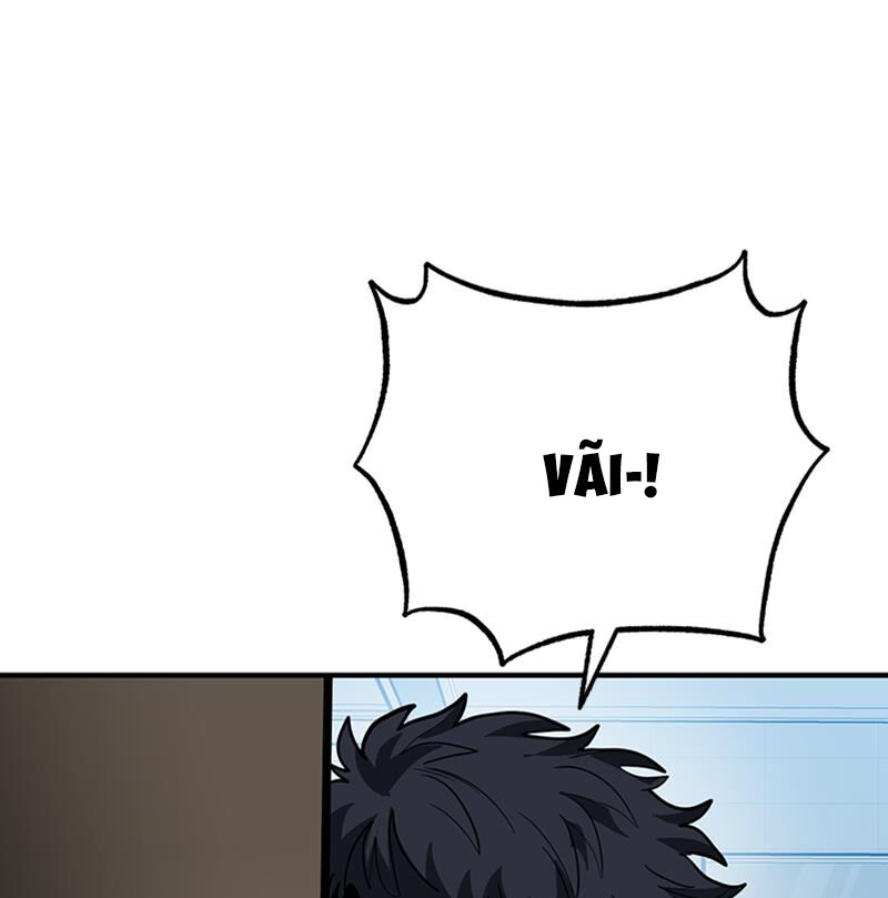 Vua Võ Đài Chap 36 - Next Chap 37