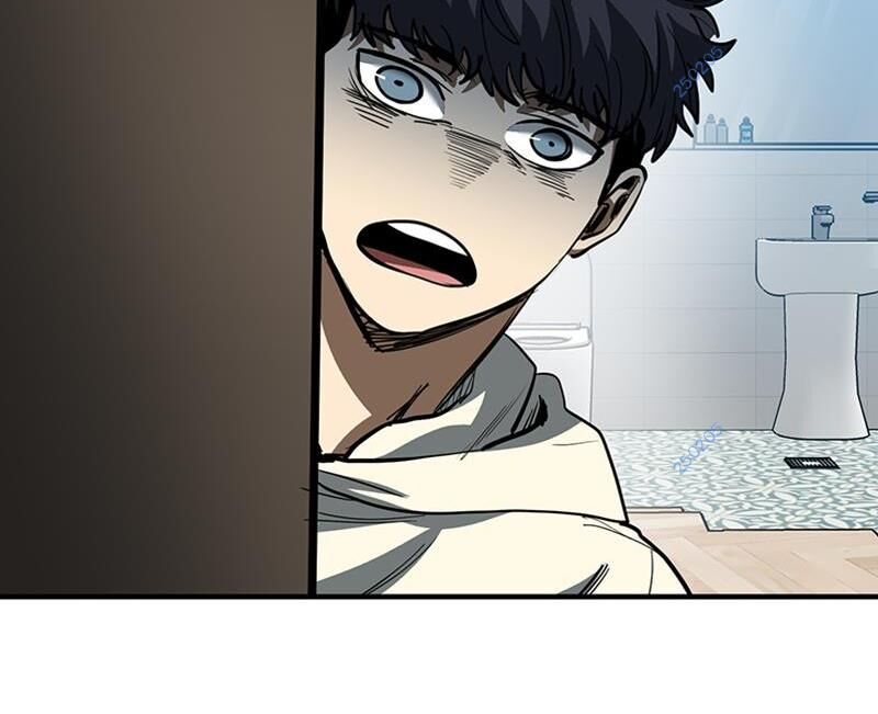 Vua Võ Đài Chap 36 - Next Chap 37