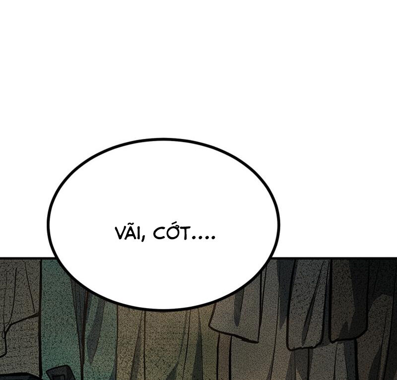 Vua Võ Đài Chap 36 - Next Chap 37