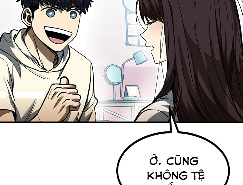 Vua Võ Đài Chap 36 - Next Chap 37
