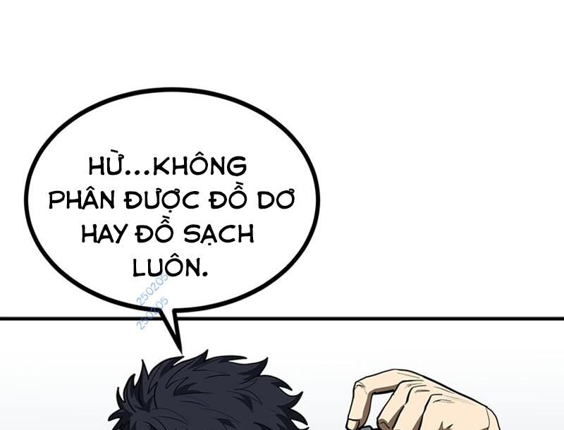 Vua Võ Đài Chap 36 - Next Chap 37