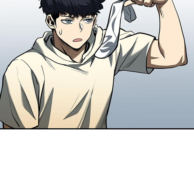 Vua Võ Đài Chap 36 - Next Chap 37