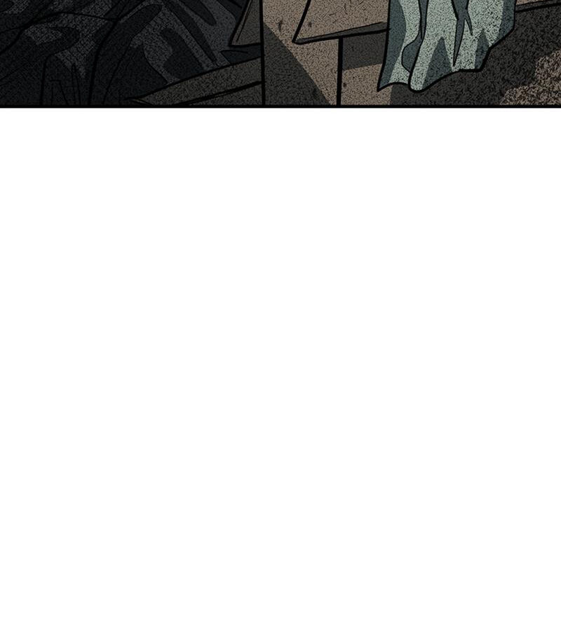 Vua Võ Đài Chap 36 - Next Chap 37
