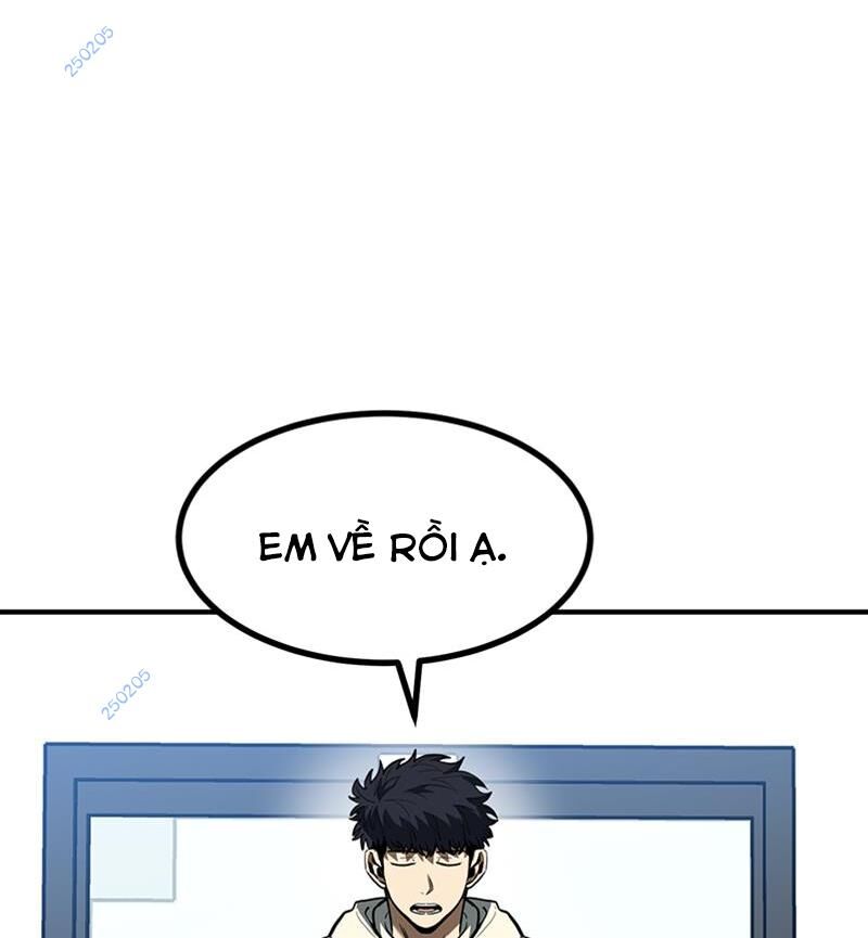 Vua Võ Đài Chap 36 - Next Chap 37