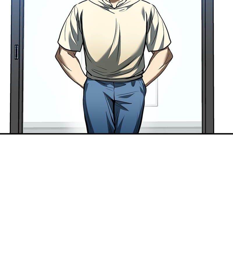Vua Võ Đài Chap 36 - Next Chap 37