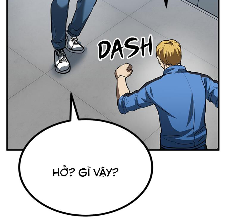 Vua Võ Đài Chap 36 - Next Chap 37