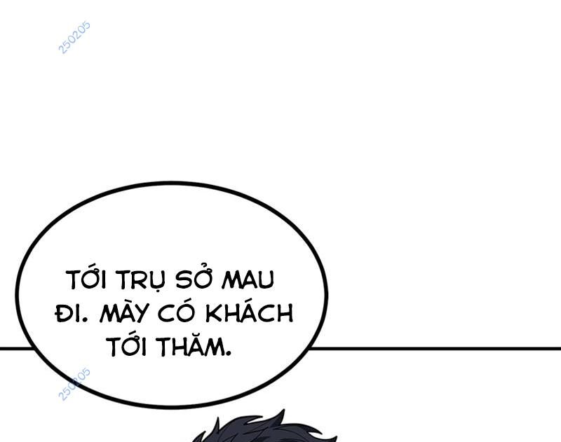 Vua Võ Đài Chap 36 - Next Chap 37