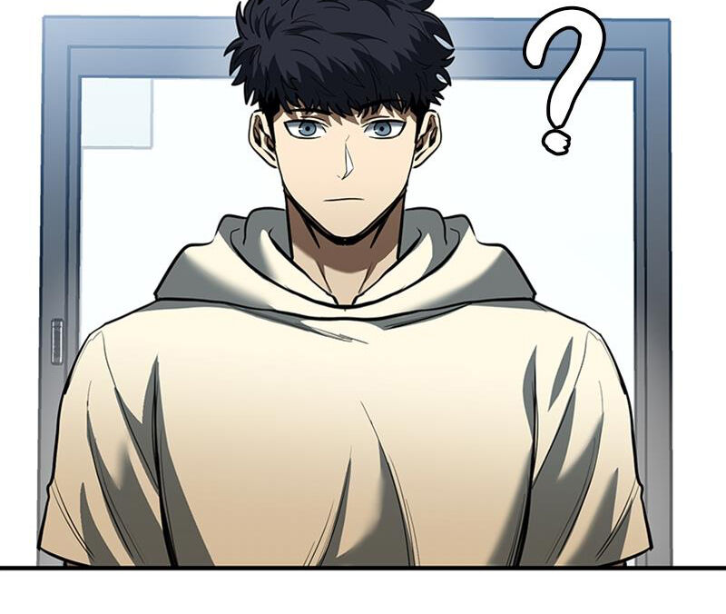 Vua Võ Đài Chap 36 - Next Chap 37