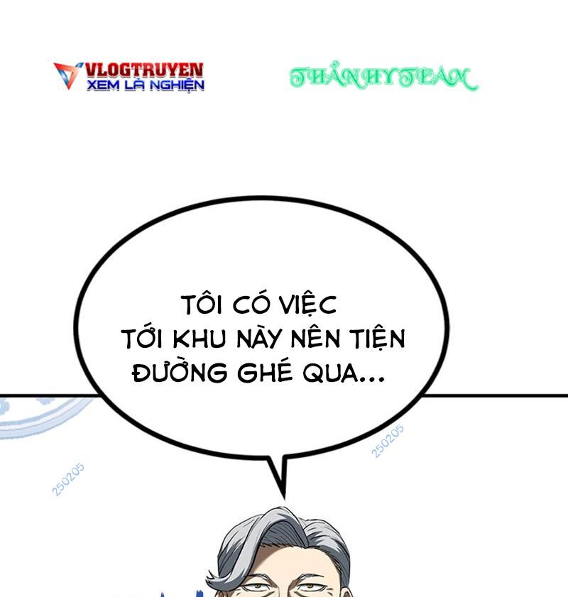 Vua Võ Đài Chap 36 - Next Chap 37