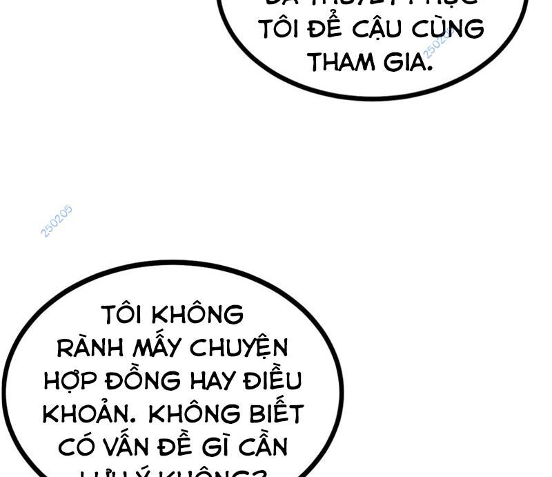 Vua Võ Đài Chap 36 - Next Chap 37