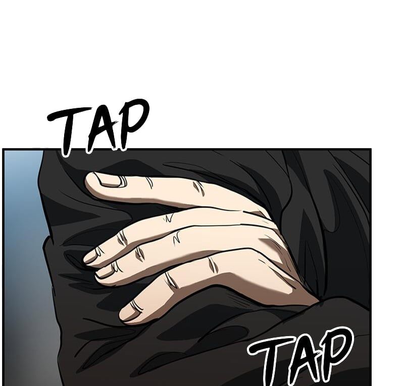 Vua Võ Đài Chap 36 - Next Chap 37