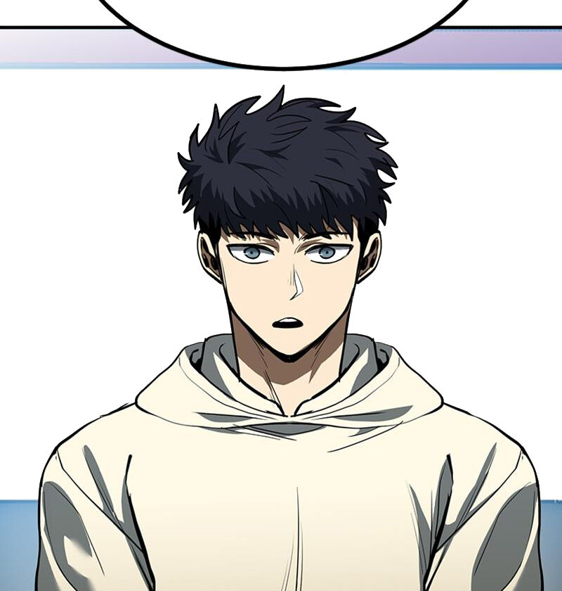 Vua Võ Đài Chap 36 - Next Chap 37