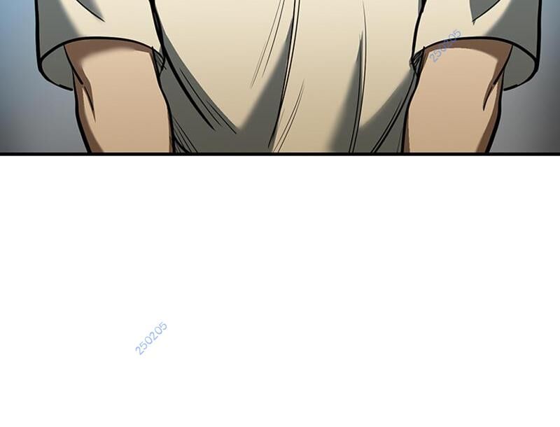 Vua Võ Đài Chap 36 - Next Chap 37