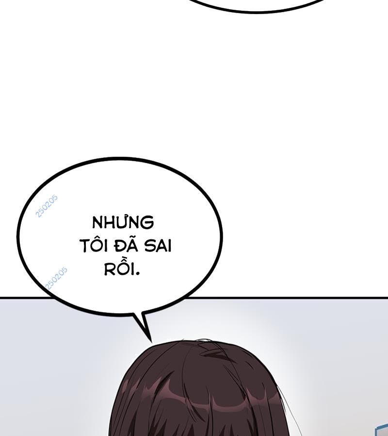 Vua Võ Đài Chap 36 - Next Chap 37