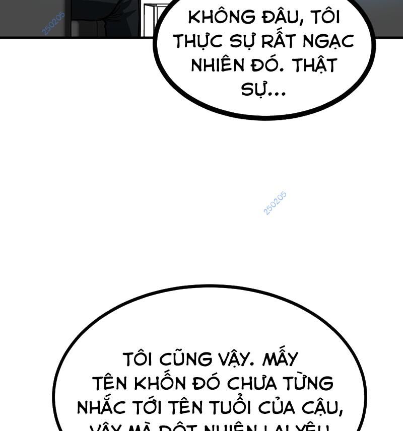 Vua Võ Đài Chap 36 - Next Chap 37