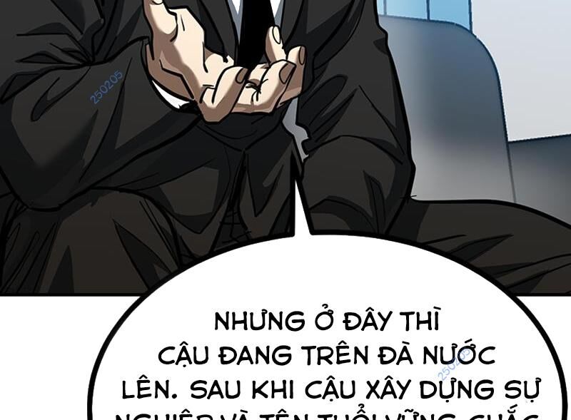 Vua Võ Đài Chap 36 - Next Chap 37