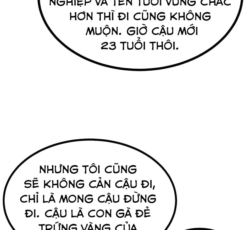 Vua Võ Đài Chap 36 - Next Chap 37