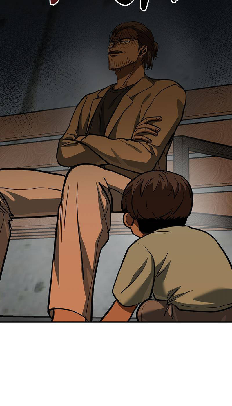 Vua Võ Đài Chap 39 - Next Chap 40