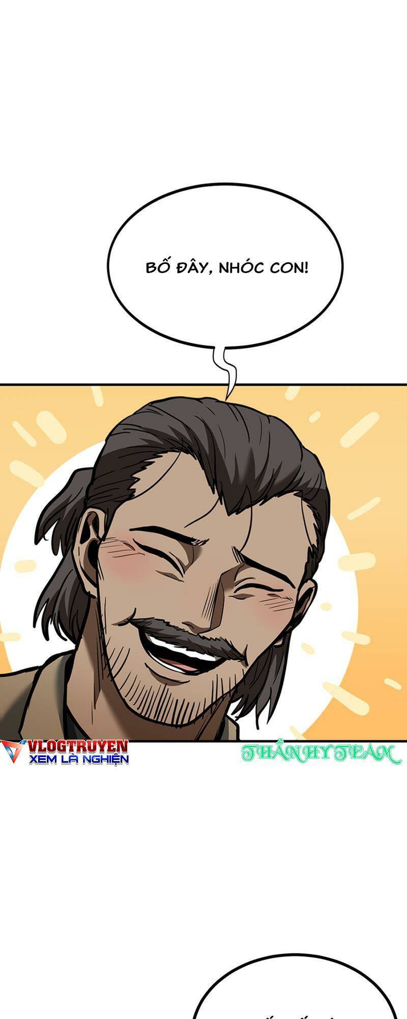 Vua Võ Đài Chap 39 - Next Chap 40