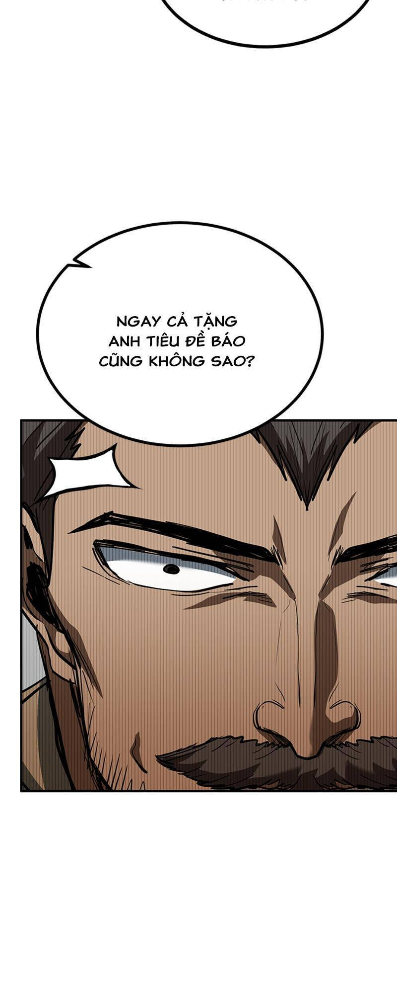 Vua Võ Đài Chap 39 - Next Chap 40