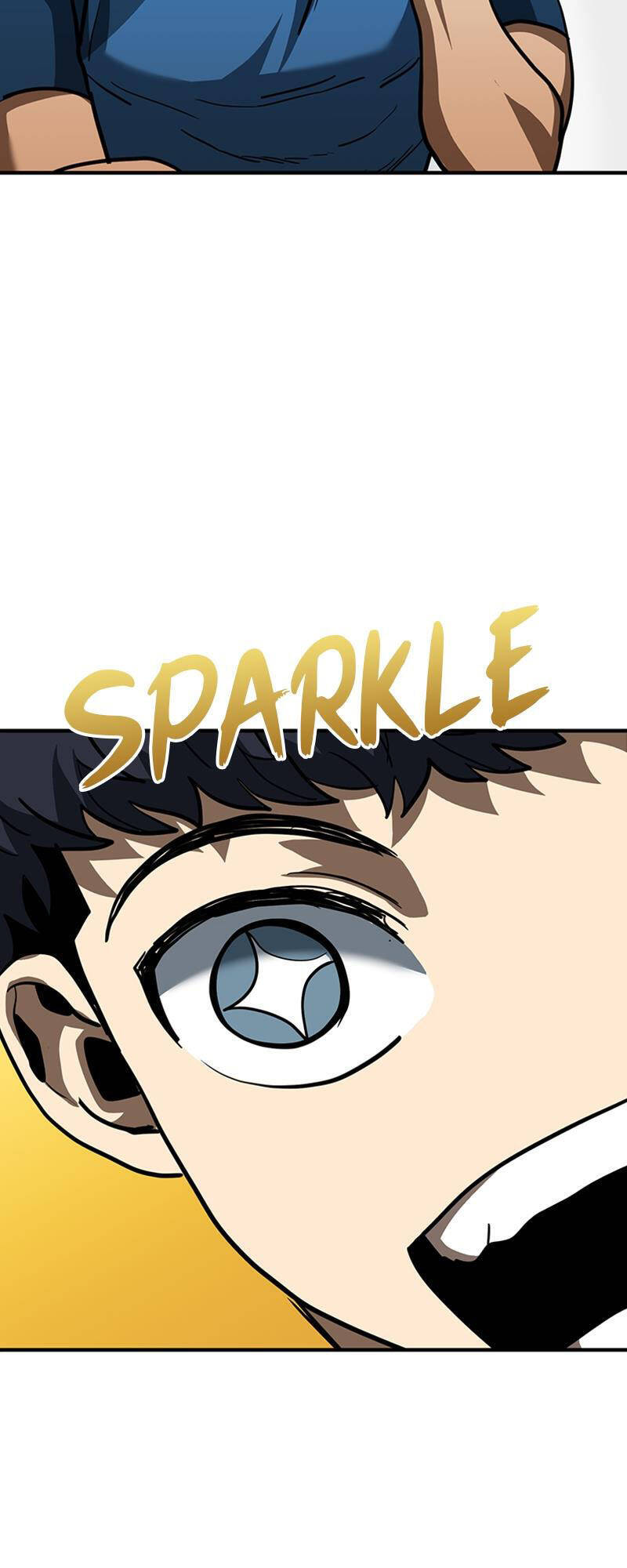Vua Võ Đài Chap 39 - Next Chap 40