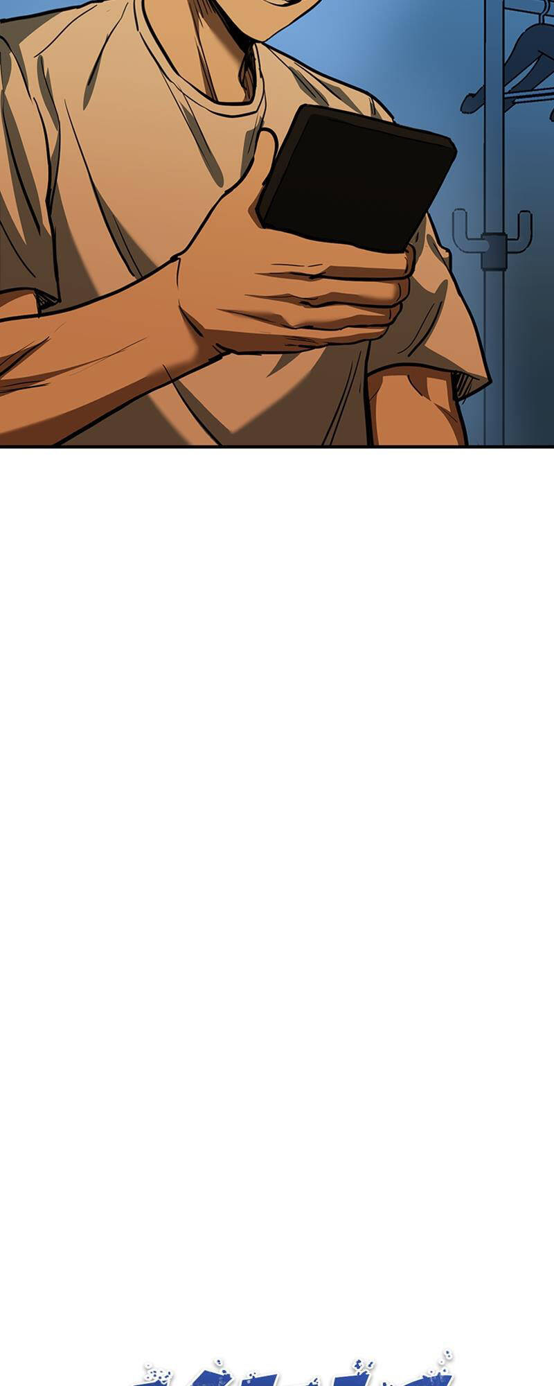 Vua Võ Đài Chap 39 - Next Chap 40