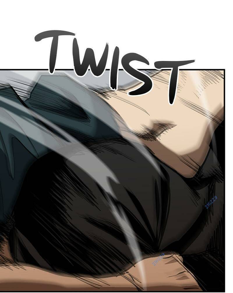 Vua Võ Đài Chap 40 - Next Chap 41