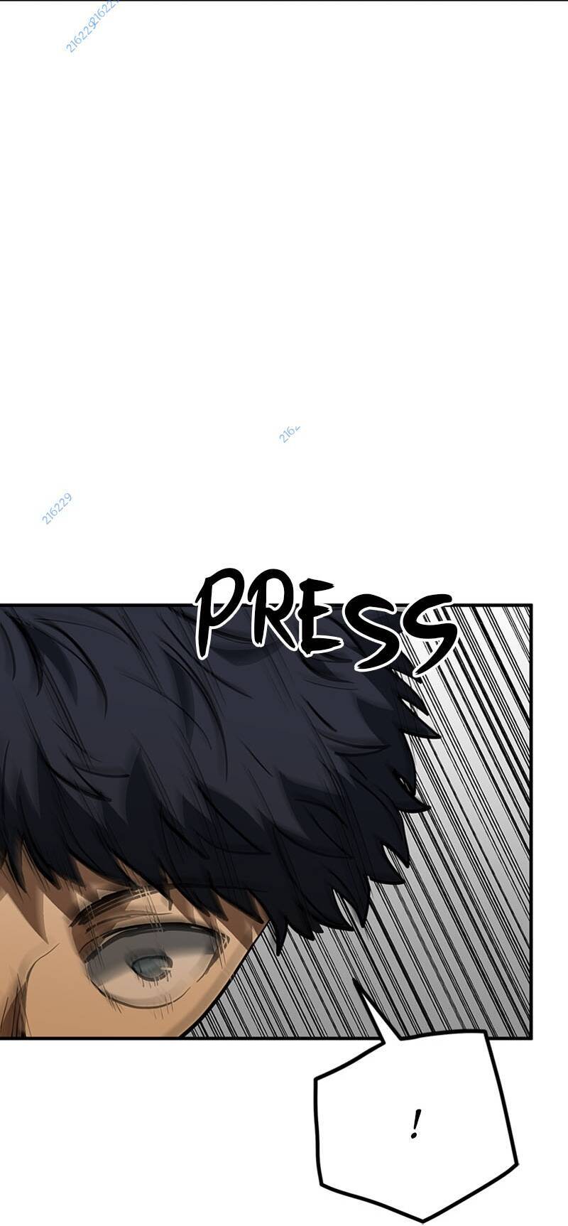Vua Võ Đài Chap 40 - Next Chap 41