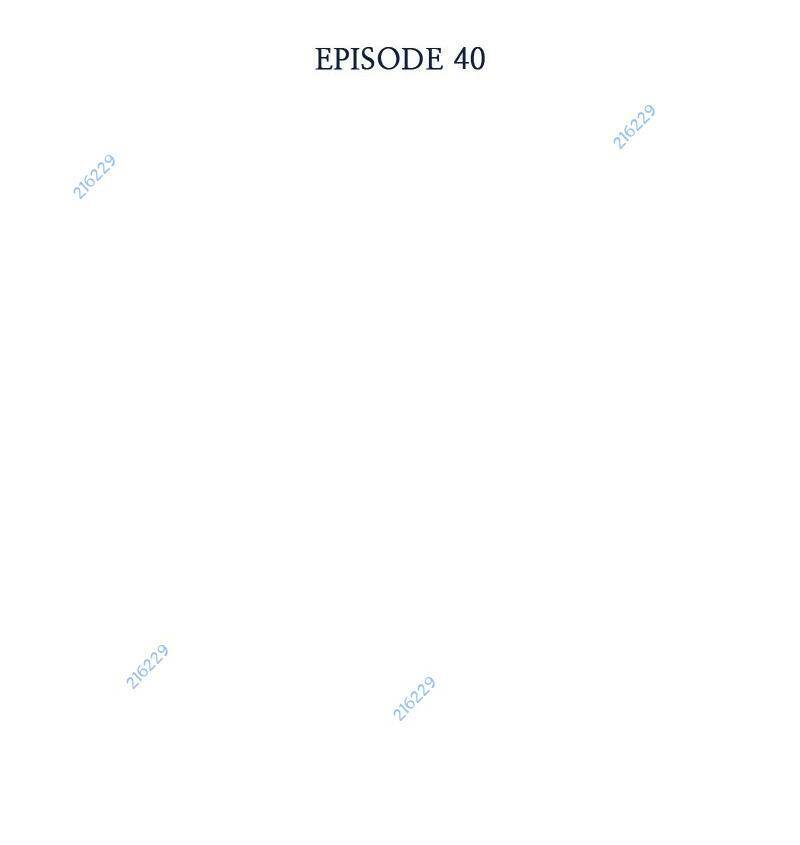 Vua Võ Đài Chap 40 - Next Chap 41