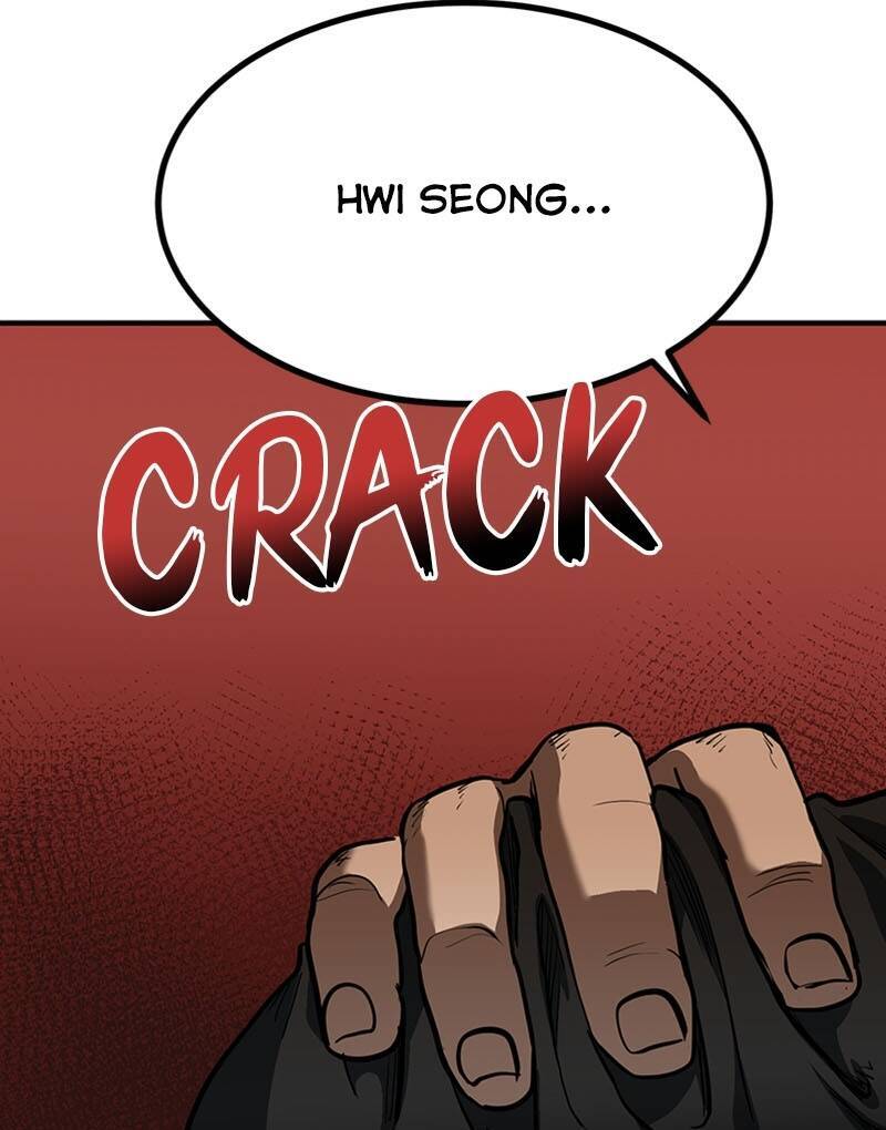 Vua Võ Đài Chap 40 - Next Chap 41