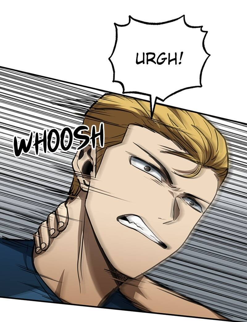 Vua Võ Đài Chap 40 - Next Chap 41