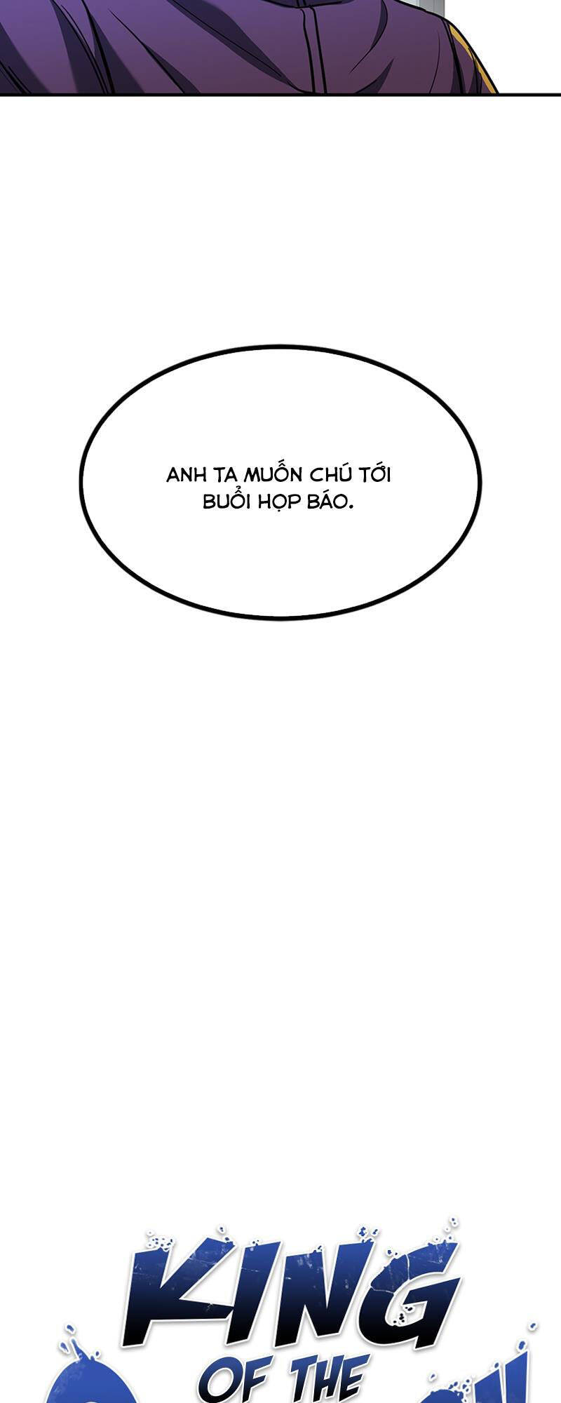 Vua Võ Đài Chap 41 - Next Chap 42