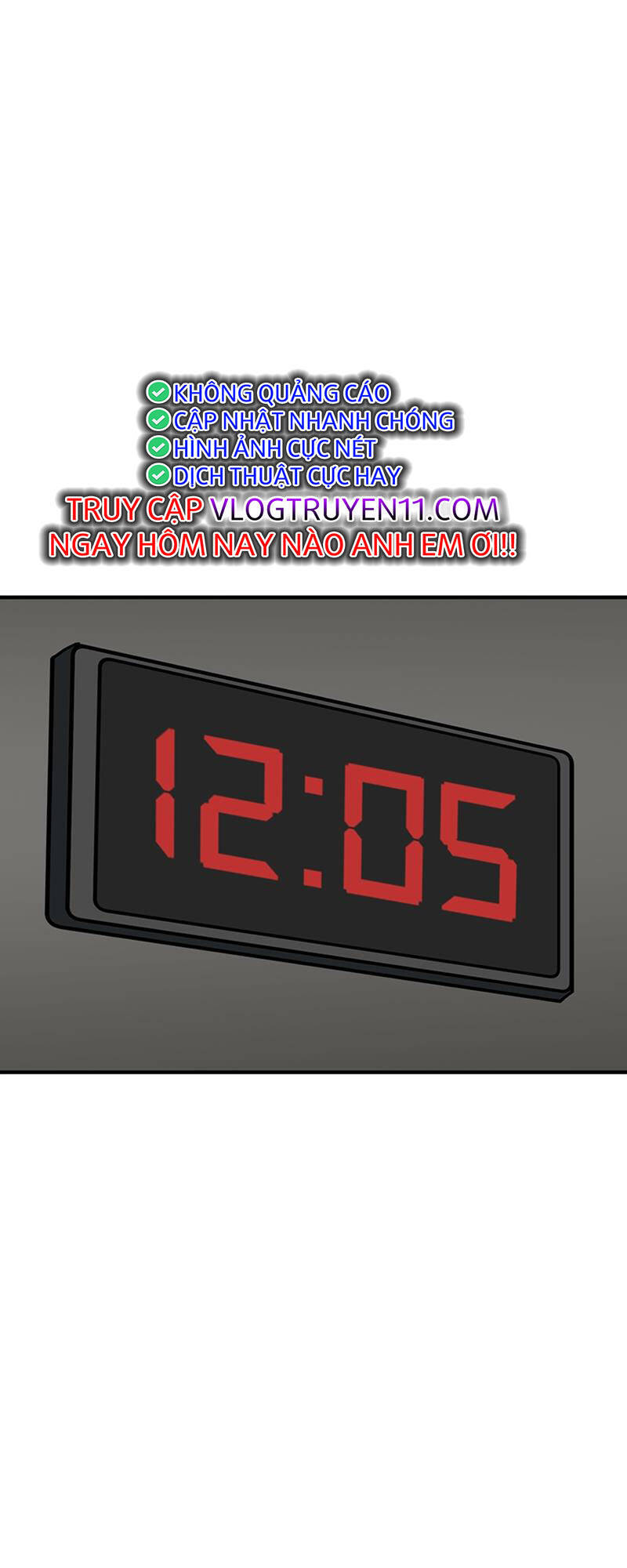 Vua Võ Đài Chap 41 - Next Chap 42