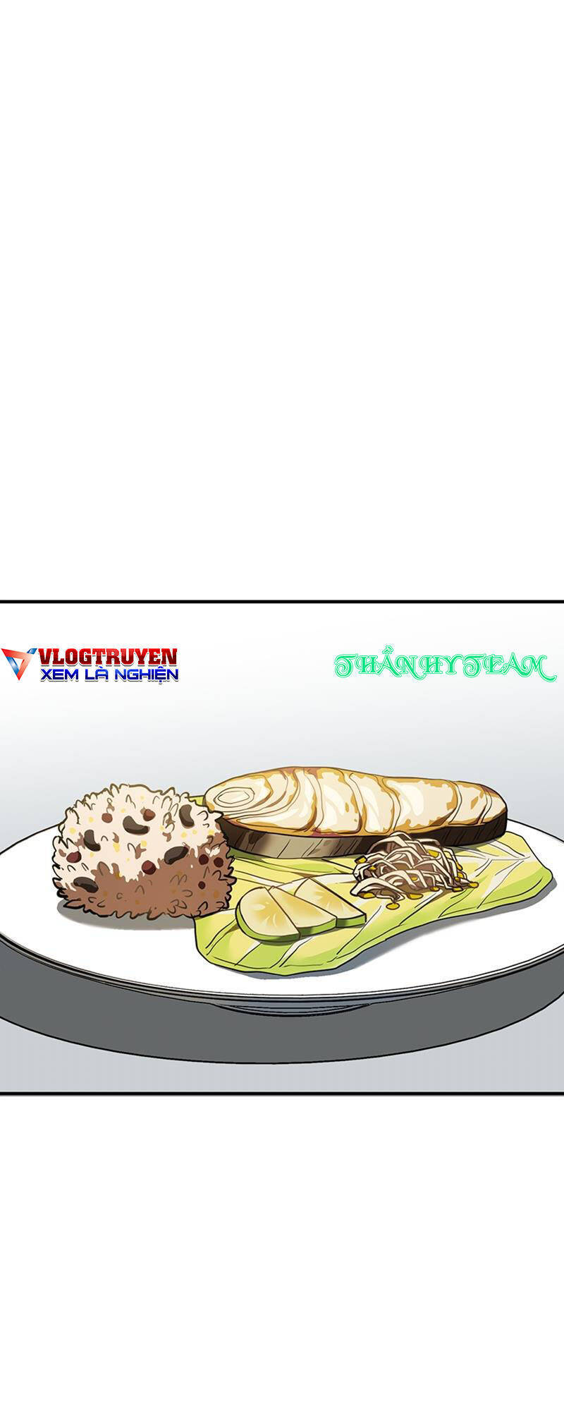 Vua Võ Đài Chap 41 - Next Chap 42