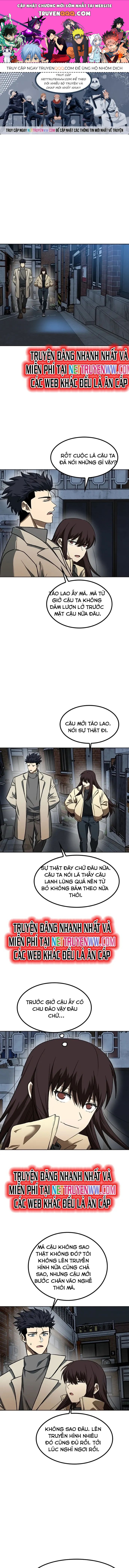 Vua Võ Đài Chap 96 - Next Chap 97
